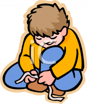 Cartoon Clipart