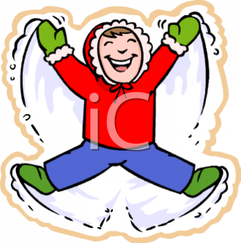 Cartoon Clipart