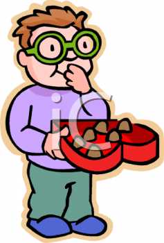 Cartoon Clipart