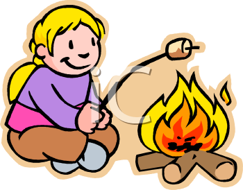 Cartoon Clipart