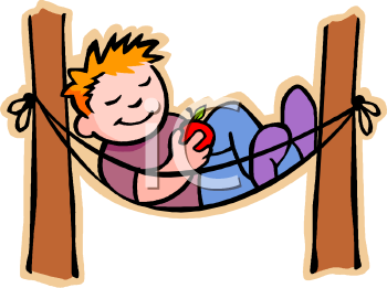 Cartoon Clipart