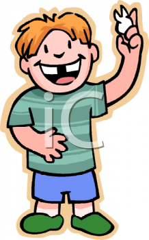 Cartoon Clipart