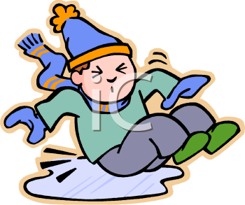 Cartoon Clipart