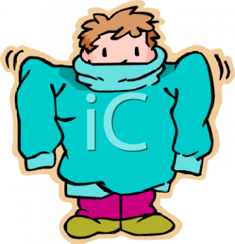 Cartoon Clipart