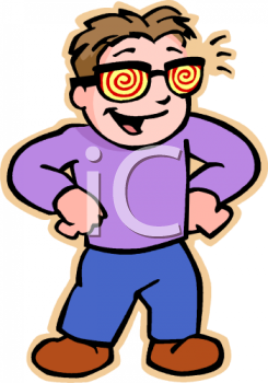 Cartoon Clipart