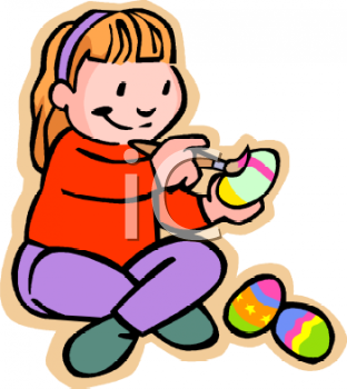 Cartoon Clipart