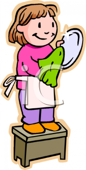 Cartoon Clipart