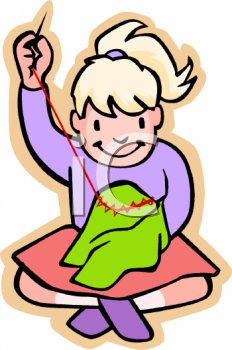 Cartoon Clipart