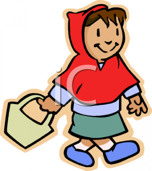 Cartoon Clipart