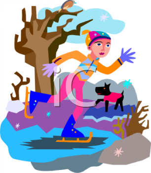 Cartoon Clipart