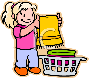 Cartoon Clipart