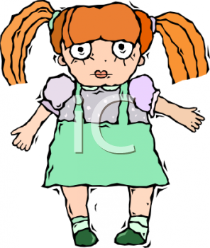 Cartoon Clipart