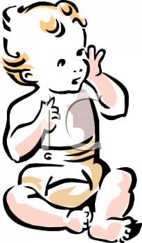 Cartoon Clipart