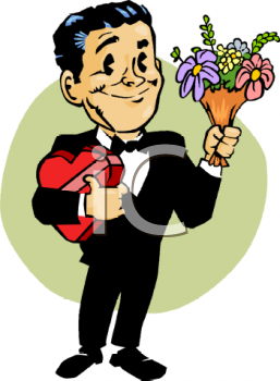 Cartoon Clipart