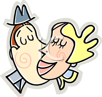 Cartoon Clipart