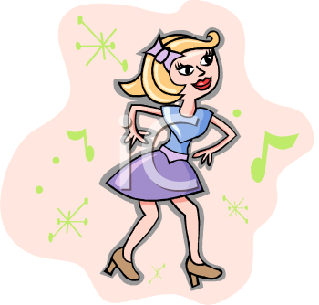 Cartoon Clipart