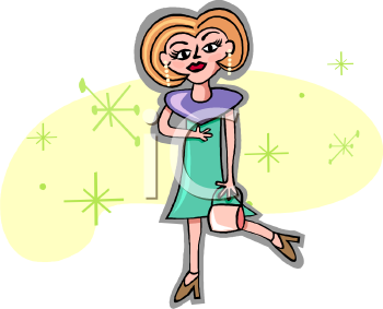 Cartoon Clipart