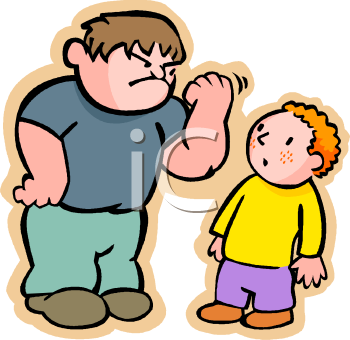 Cartoon Clipart