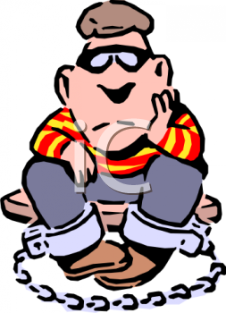 Cartoon Clipart