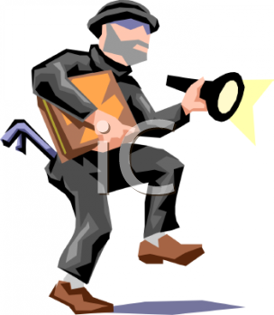 Cartoon Clipart