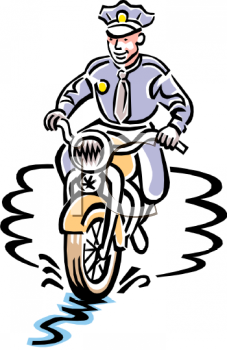 Cartoon Clipart