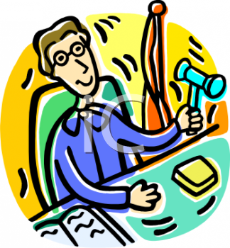 Cartoon Clipart