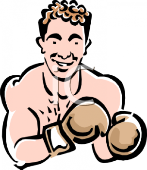 Cartoon Clipart