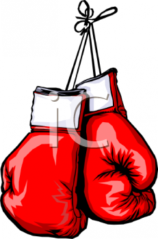 Sport Clipart