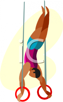 Sport Clipart