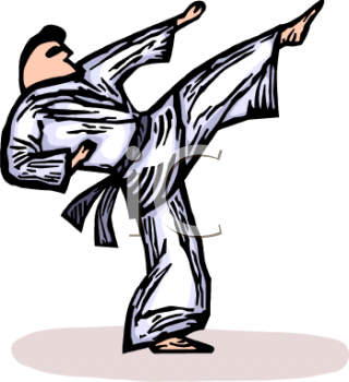 Sport Clipart