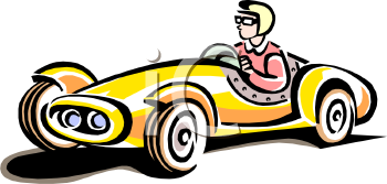 Cartoon Clipart