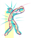 Sport Clipart