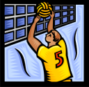 Sport Clipart