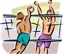 Sport Clipart