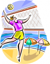 Sport Clipart