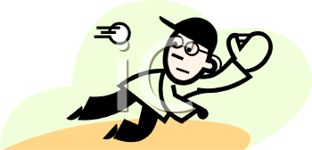 Sport Clipart