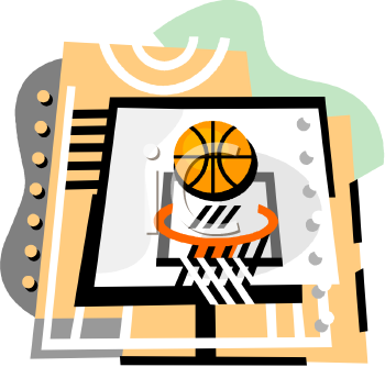 Sport Clipart