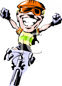 Cartoon Clipart