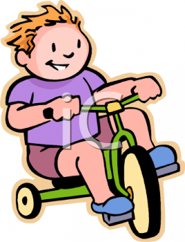 Cartoon Clipart