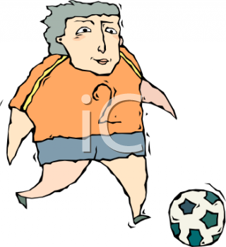 Cartoon Clipart