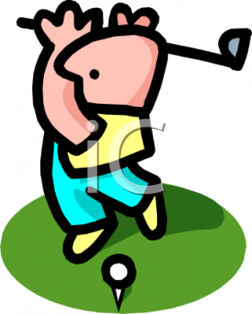 Cartoon Clipart