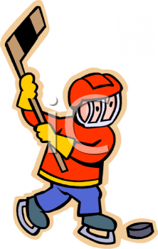 Cartoon Clipart