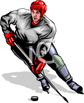 Sport Clipart