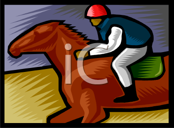 Sport Clipart