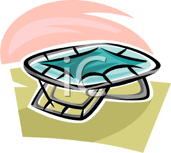 Sport Clipart