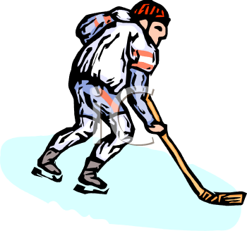 Sport Clipart