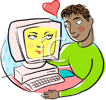 Cartoon Clipart