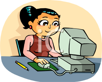 Cartoon Clipart