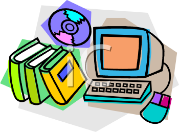 School Clipart