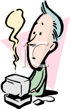 Cartoon Clipart